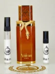 vulcan_sable_decants_1500x2000 (1) (1)