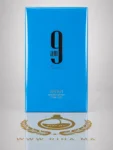 Afnan 9AM Dive Eau de Parfum 100ml