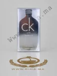 CK One Essence Parfum Intense Calvin Klein