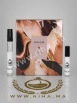 Decantage Guidance Amouage