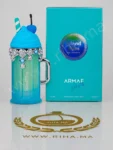 Island Bliss Armaf Eau de Parfum Pour Femme 100ml 1 Island Bliss Armaf Eau de Parfum Pour Femme 100ml