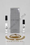 Decantage Le Sel d’Issey Issey Miyake Eau de Parfum Pour Homme Authentic 1 Decantage Le Sel d’Issey Issey Miyake EDP 3ml 5ml 10ml