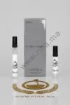 Decantage Le Sel d’Issey Issey Miyake Eau de Parfum Pour Homme Authentic 1 Decantage Le Sel d’Issey Issey Miyake EDP 3ml 5ml 10ml