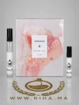 Decantage blossom love amouage 1 amouage blossom love