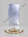 CK One Essence Parfum Intense Calvin Klein