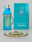 Island Bliss Armaf Eau de Parfum Pour Femme 100ml