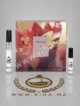 decantage amouage guidance 46