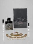 Decantage Club de Nuit Intense Man Limited Edition Armaf