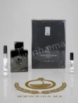 Decantage Club de Nuit Intense Man Limited Edition Armaf
