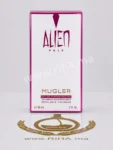 Alien edp Pulp Mugler Eau de Parfum Fruitée 90ml pour femme prix Maroc