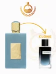 asdaaf ameerat al arab imperium clone de clone de y edp ysl 190dh