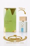 Eclaire Pistache Lattafa Eau De Parfum 100ml 1 Eclaire Pistache Lattafa Eau de Parfum 100ml