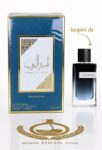 Ameer Al Arab Imperium 100ml 1 Ameer Al Arab Imperium 100ml