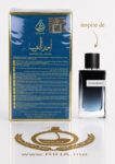 Ameer Al Arab Imperium 100ml