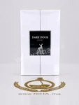 Dark Door Sport Maison Alhambra for men
