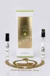 Decantage Aqua Allegoria Forte Nerolia Vetiver Guerlain 3ml 5ml 10ml
