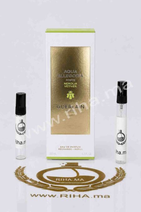 Riha | Vente de Parfum Original Au Maroc Pour Homme Et Femme 18 IMG 1420