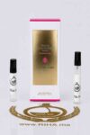 Decantage Aqua Allegoria Florabloom Forte Guerlain 3ml 5ml 10ml