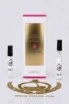 Decantage Aqua Allegoria Florabloom Forte Guerlain 3ml 5ml 10ml