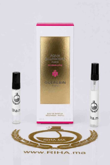 Riha | Vente de Parfum Original Au Maroc Pour Homme Et Femme 23 IMG 1425