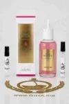 Decantage Aqua Allegoria Florabloom Forte Guerlain 3ml 5ml 10ml