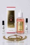 Decantage Aqua Allegoria Forte Rosa Palissandro Guerlain Authentic 1 Decantage Aqua Allegoria Forte Rosa Palissandro Guerlain 3ml 5ml 10ml