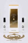 Decantage Aqua Allegoria Forte Bosca Vanilla Guerlain 3ml 5ml 10ml