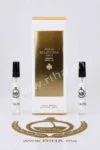 Decantage Aqua Allegoria Forte Bosca Vanilla Guerlain 3ml 5ml 10ml