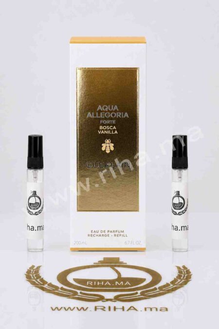 Riha | Vente de Parfum Original Au Maroc Pour Homme Et Femme 21 IMG 1433