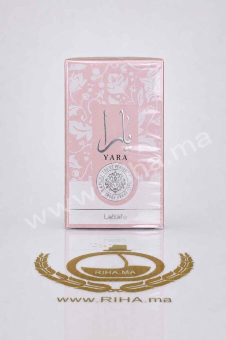 Riha | Vente de Parfum Original Au Maroc Pour Homme Et Femme 71 IMG 1454 1