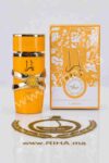 Yara Tous Lattafa Eau de Parfum Pour Femme 100ml Authentic 1 Yara Tous Lattafa Eau de Parfum Pour Femme