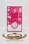 Yara Candy Lattafa Eau de Parfum Pour Femme 100ml