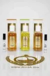 Pack Decantage Guerlain Aqua Allegoria Forte – Oud Yuzu, Nerolia Vetiver, Bosca Vanilla 1 IMG_1464