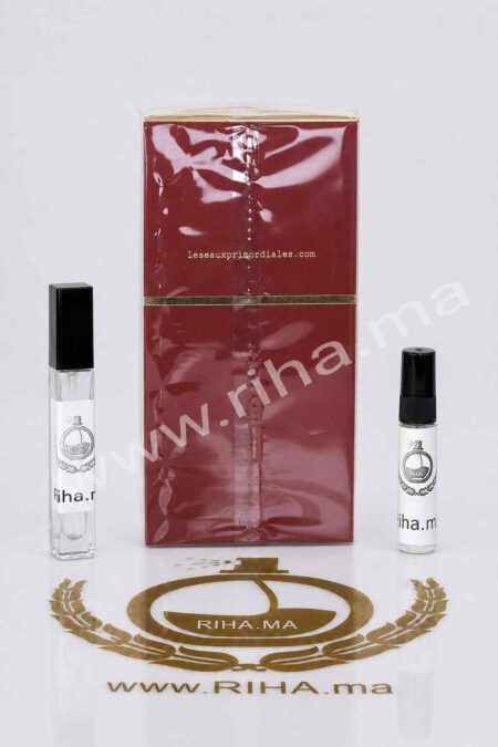 Riha | Vente de Parfum Original Au Maroc Pour Homme Et Femme 67 IMG 1511