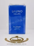La uno INTENSE blue fragrance world clone d&g light blue forever 169dh
