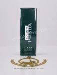 Refill Prada Paradigme Pour Homme Authentic 1 PRADA REFIL
