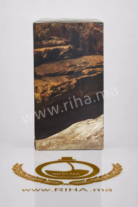 Riha | Vente de Parfum Original Au Maroc Pour Homme Et Femme 18 Terre dâHermĂšs Alcohol-Free Body Spray 100ml pour homme prix Maroc