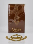 Vulcan Sable French Avenue Eau de Parfum 100ml