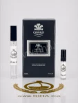 Decantage Absolu Aventus Creed Eau de Parfum 1 absolu aventus