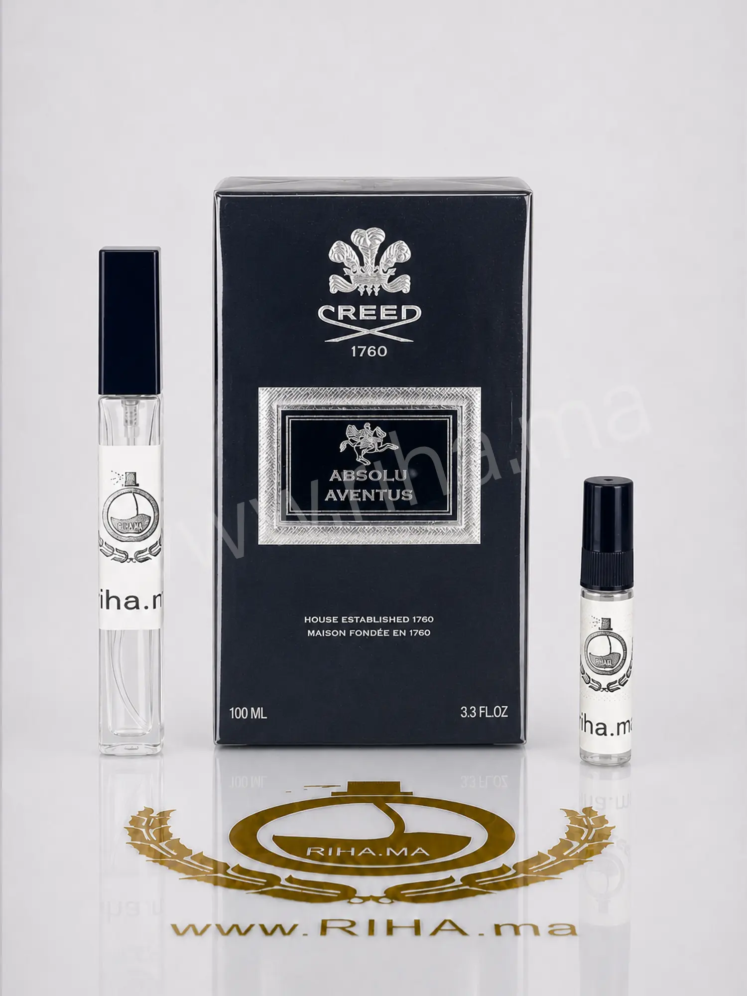 absolu aventus absolu aventus