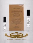 decantage seminalis