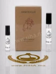 decantage seminalis