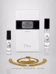 eau sauvage parfum edp