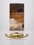 Terre d’Hermès Alcohol-Free Body Spray 100ml Pour Homme 1 hermes body spray sans aclool
