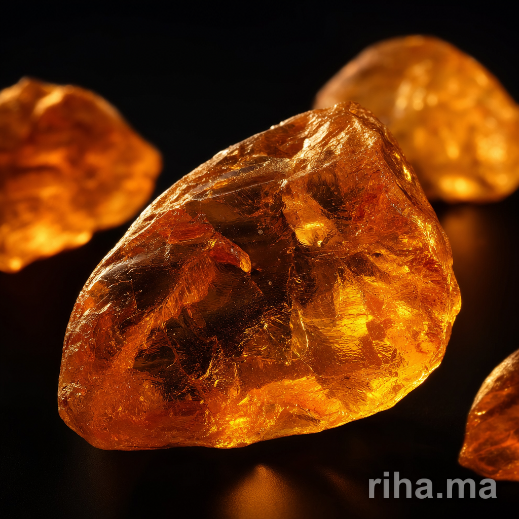 Ambre