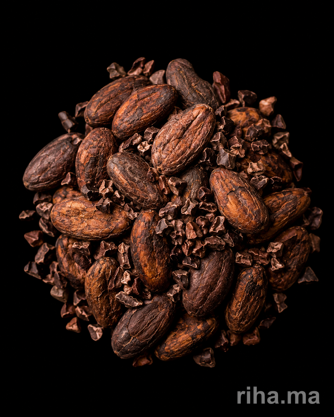 Cacao