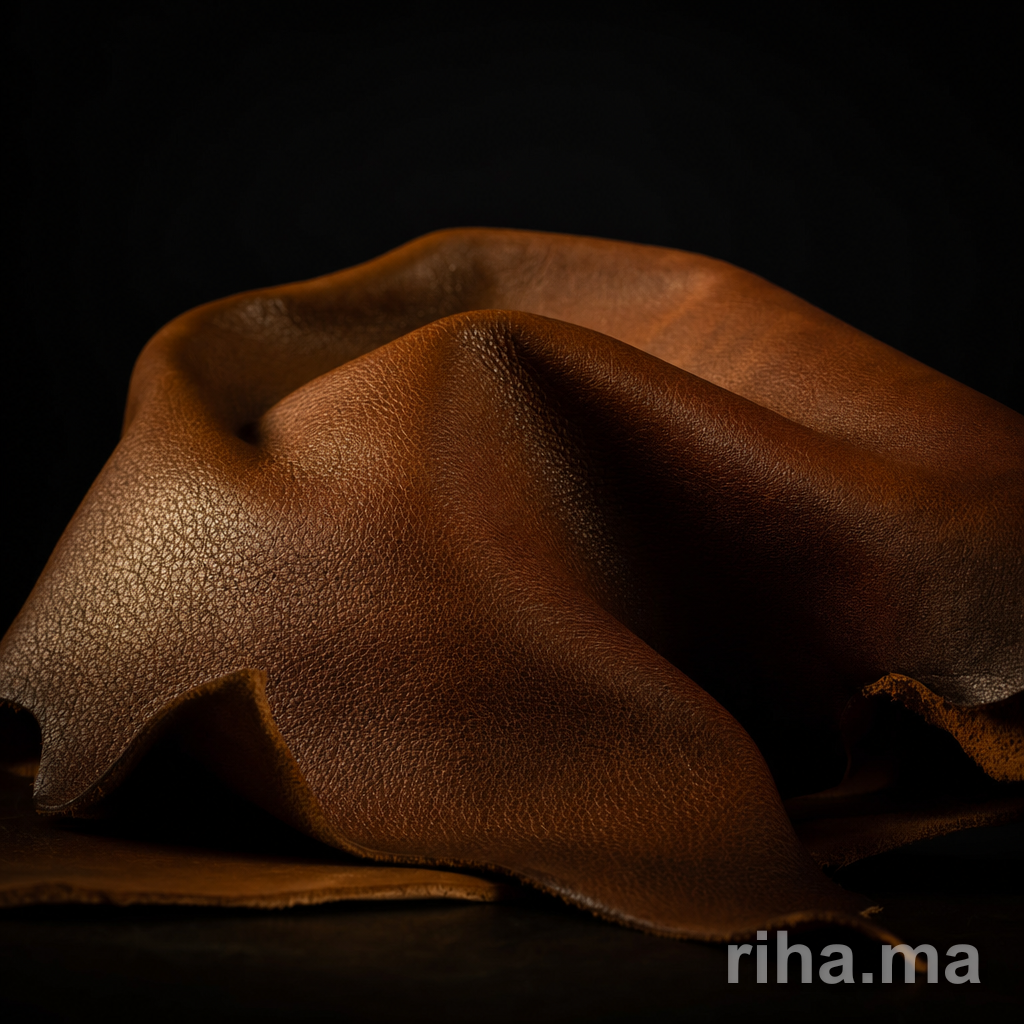 Cuir