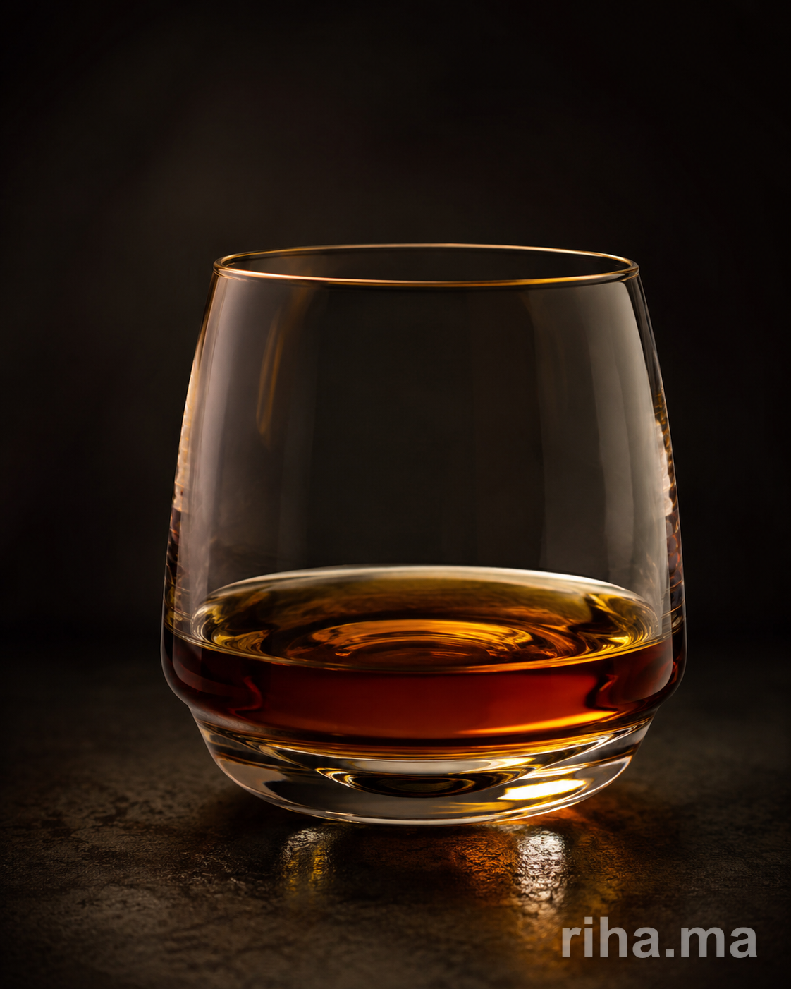 Rhum