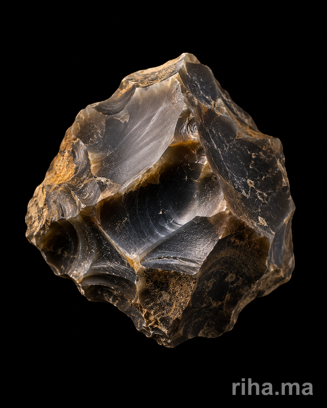 Silex
