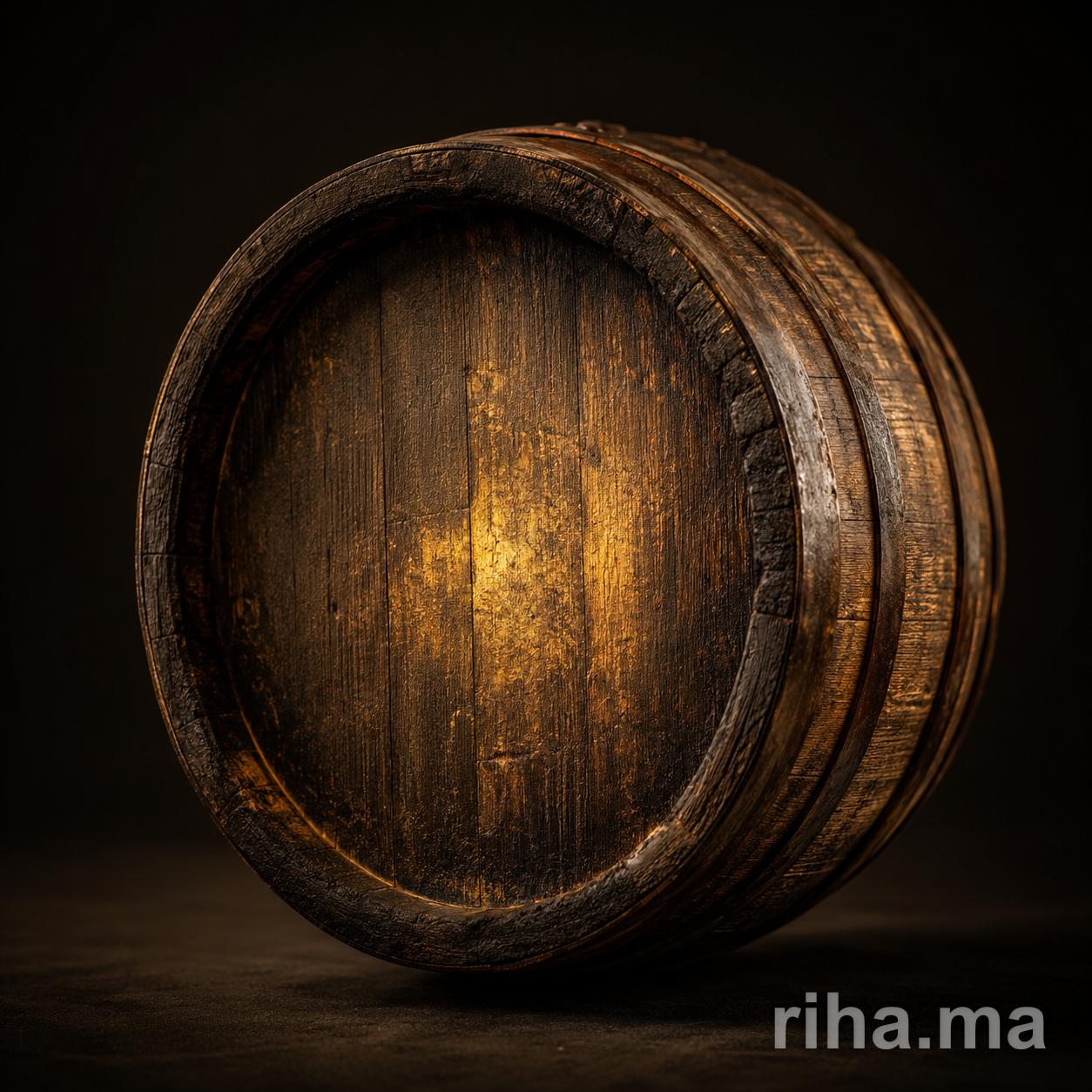 Whisky
